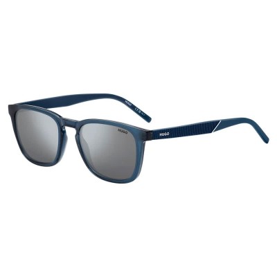слънчеви,очила,слънчеви,очила,hugo,hg,1306s,pjp,sunglasses,blue,(blue,blue)