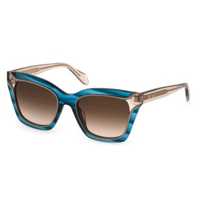 слънчеви,очила,слънчеви,очила,just,cavalli,sjc024v520931,woman,sunglasses,brown,blue,(multicolored,brown)