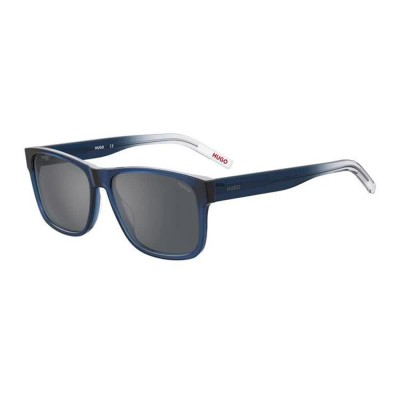 слънчеви,очила,слънчеви,очила,hugo,hg1260sxw0t4,polarized,sunglasses,blue,(red,blue)