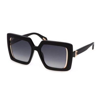 слънчеви,очила,слънчеви,очила,just,cavalli,sjc027,530700,woman,sunglasses,black,(black,grey)