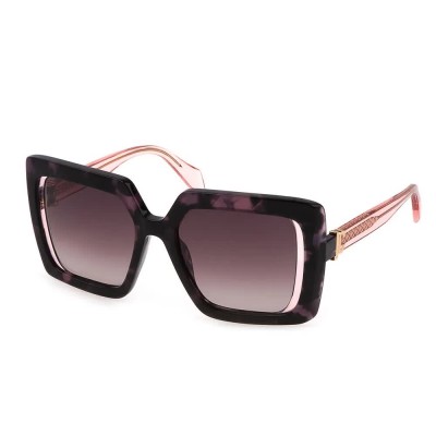 слънчеви,очила,слънчеви,очила,just,cavalli,sjc027,5309sj,woman,sunglasses,brown,(multicolored,brown)