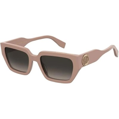 слънчеви,очила,слънчеви,очила,marc,jacobs,marc809s35j,woman,sunglasses,pink,(pink)