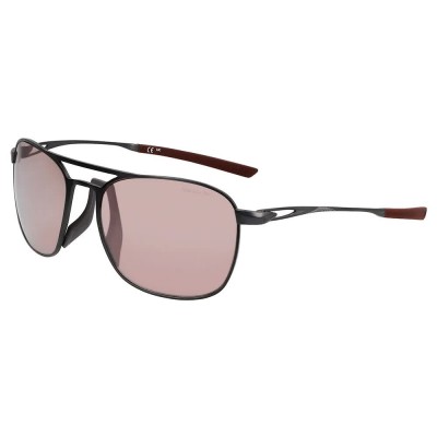 слънчеви,очила,слънчеви,очила,nike,nikeacedriver,sunglasses,silver,(grey)