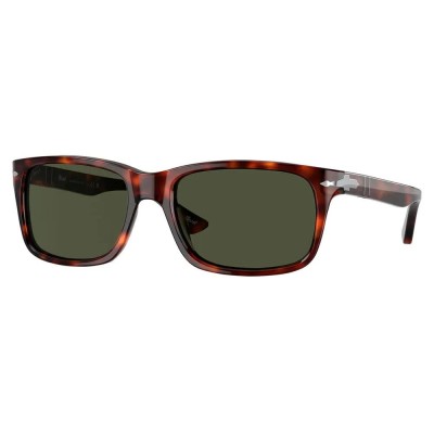 слънчеви,очила,слънчеви,очила,persol,po3048s,2431,sunglasses,brown,(brown,green)