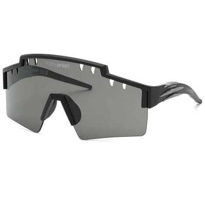слънчеви,очила,слънчеви,очила,philipp,plein,ssp001,99u28x,sunglasses,black,(black,grey)