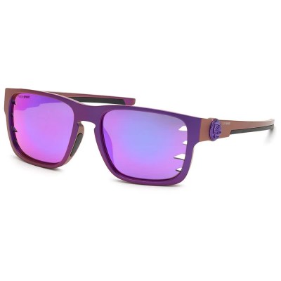 слънчеви,очила,слънчеви,очила,philipp,plein,ssp004,577uvv,sunglasses,purple,(purple,red)