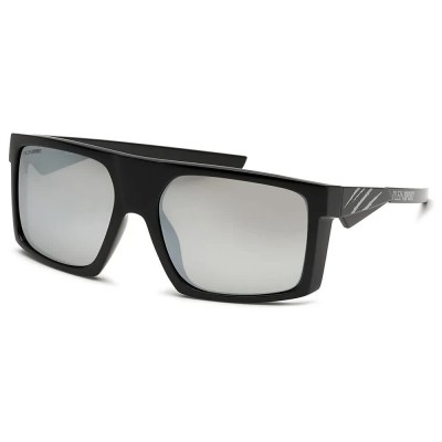 слънчеви,очила,слънчеви,очила,philipp,plein,sport,ssp009,58z42p,sunglasses,black,(black)