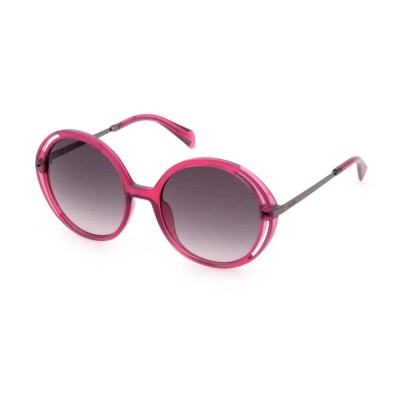 слънчеви,очила,слънчеви,очила,police,spld36m5407uz,woman,sunglasses,pink,(pink)