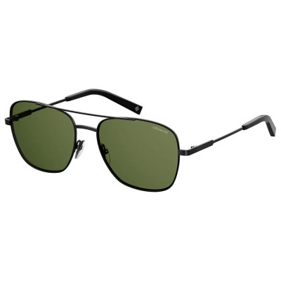 слънчеви,очила,слънчеви,очила,polaroid,pld2068sx807u,polarized,sunglasses,black,(black,green)
