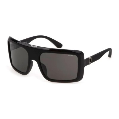 слънчеви,очила,слънчеви,очила,police,splf62m6107v4,sunglasses,black,(black)