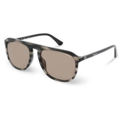 слънчеви,очила,слънчеви,очила,police,sple06,5606k3,sunglasses,brown,(brown)