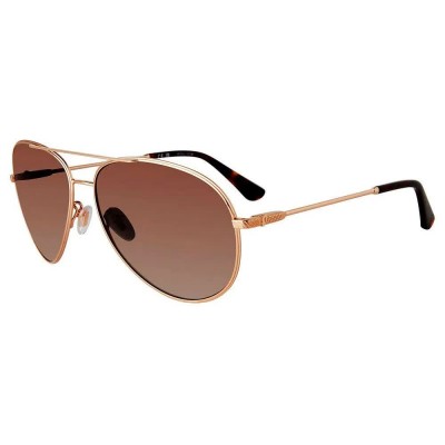 слънчеви,очила,слънчеви,очила,police,spll11,620h34,sunglasses,golden,(golden)