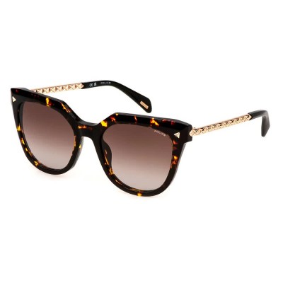 слънчеви,очила,слънчеви,очила,police,spln63,530779,sunglasses,brown,(golden)