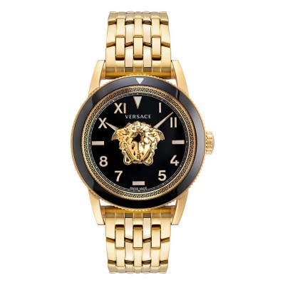 часовник,часовници,versace,ve2v00322,43mm,5atm,quartz,analogical,watch,golden,(golden,black,sapphire)