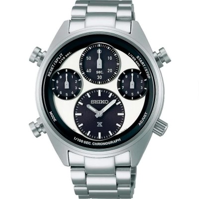 часовник,часовници,seiko,sfj001p1,42mm,10atm,quartz,analogical,watch,silver,(grey,black,sapphire)