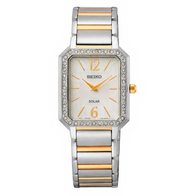 часовник,часовници,seiko,sup466p1,36mm,quartz,analogical,woman,watch,silver,(grey,grey,mineral)