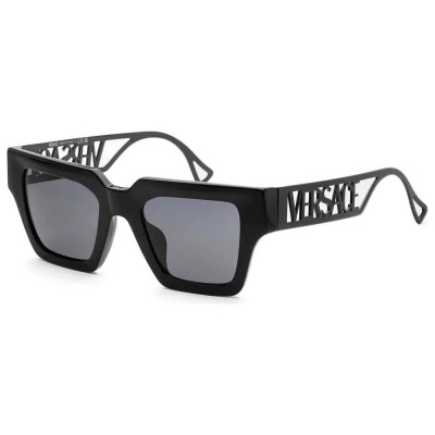 слънчеви,очила,слънчеви,очила,versace,ve4431f538087,woman,sunglasses,black,(black)