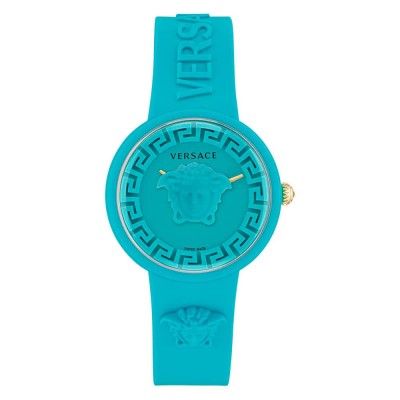 часовник,часовници,versace,ve6g00423,39mm,3atm,quartz,analogical,woman,watch,blue,(blue,blue,mineral)