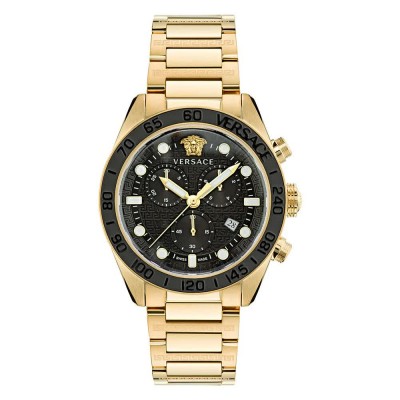 часовник,часовници,versace,ve6k00523,43mm,10atm,quartz,analogical,watch,golden,(golden,black,sapphire)