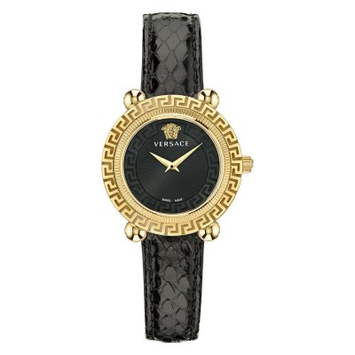 часовник,часовници,versace,ve6i00323,35mm,5atm,quartz,analogical,woman,watch,golden,(black,black,sapphire)