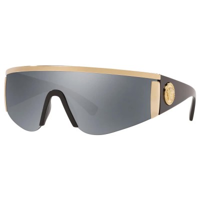 слънчеви,очила,слънчеви,очила,versace,ve2197,10006g,sunglasses,black,(black)