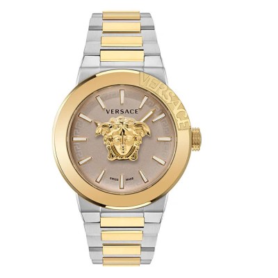 часовник,часовници,versace,ve7e00423,43mm,5atm,quartz,analogical,watch,golden,(golden,beige,sapphire)