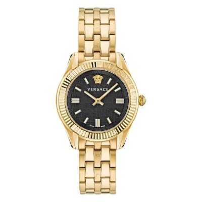 часовник,часовници,versace,ve6c00623,35mm,5atm,quartz,analogical,woman,watch,golden,(golden,black,sapphire)