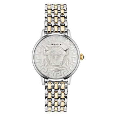 часовник,часовници,versace,ve6f00423,38mm,5atm,quartz,analogical,watch,silver,(grey,grey,sapphire)