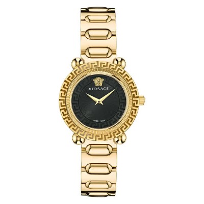 часовник,часовници,versace,ve6i00523,35mm,5atm,quartz,analogical,woman,watch,golden,(golden,black,sapphire)