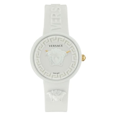 часовник,часовници,versace,ve6g00123,39mm,3atm,quartz,analogical,woman,watch,silver,(white,white,mineral)
