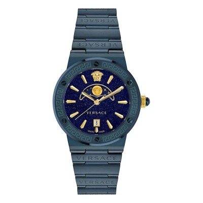 часовник,часовници,versace,ve7g00423,38mm,5atm,quartz,analogical,watch,blue,(blue,blue,sapphire)