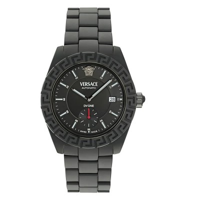 часовник,часовници,versace,ve7k00123,43mm,5atm,automatic,analogical,watch,silver,(black,black,sapphire)