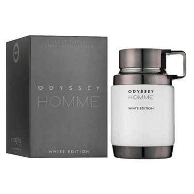 мъжки,парфюми,armaf,odyssey,white,edition,200ml,eau,de,parfum,clear
