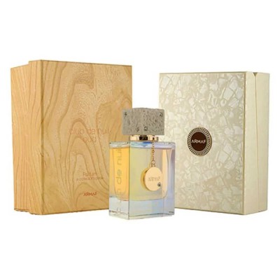 мъжки,парфюми,armaf,club,de,nuit,oud,105ml,eau,de,parfum,golden