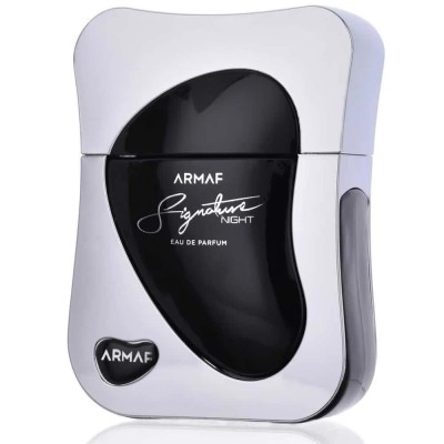 мъжки,парфюми,armaf,signature,night,100ml,eau,de,parfum,purple