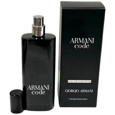 мъжки,парфюми,armani,code,15ml,eau,de,toilette,clear