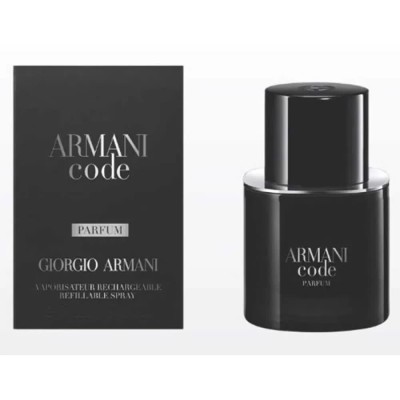 мъжки,парфюми,armani,code,30ml,parfum,clear