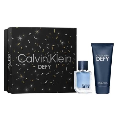 мъжки,парфюми,calvin,klein,defy,150ml,eau,de,toilette,clear