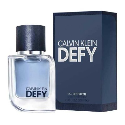 мъжки,парфюми,calvin,klein,defy,30ml,eau,de,toilette,clear