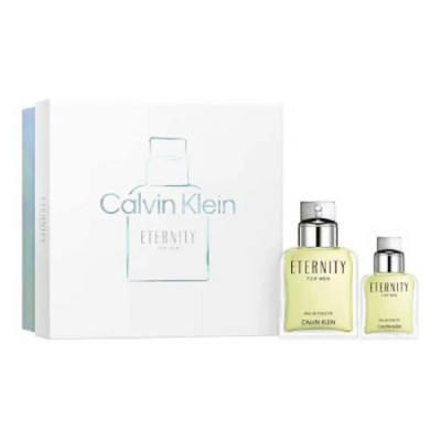 мъжки,парфюми,calvin,klein,eternity,130ml,eau,de,toilette,clear