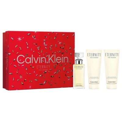 дамски,парфюми,calvin,klein,eternity,250ml,eau,de,parfum
