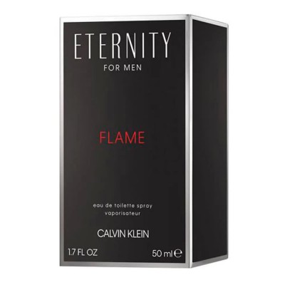 мъжки,парфюми,calvin,klein,eternity,flame,50ml,eau,de,toilette,clear