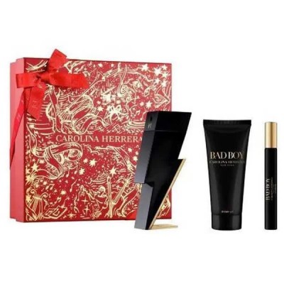 мъжки,парфюми,carolina,herrera,bad,boy,110ml,eau,de,toilette,orange