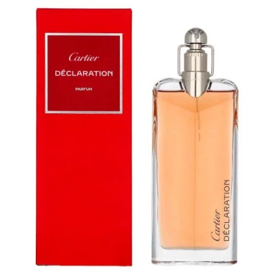 мъжки,парфюми,cartier,déclaration,100ml,eau,de,parfum,clear