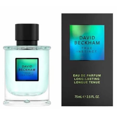 мъжки,парфюми,david,beckham,true,instinct,75ml,eau,de,parfum,clear