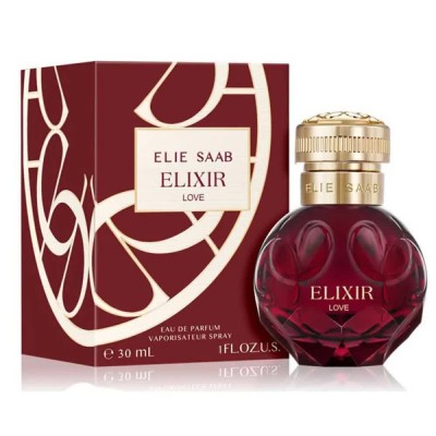 дамски,парфюми,elie,saab,elixir,love,30ml,eau,de,parfum