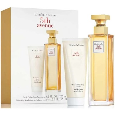 дамски,парфюми,elisabeth,arden,5th,aveue,125ml,eau,de,parfum,yellow