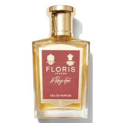 дамски,парфюми,floris,a,rose,for…,50ml,eau,de,parfum,yellow