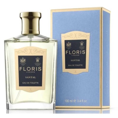 мъжки,парфюми,floris,bergamotto,di,positano,50ml,eau,de,parfum,clear