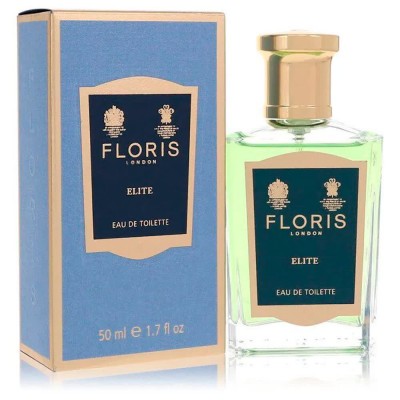 мъжки,парфюми,floris,elite,50ml,eau,de,toilette,clear